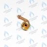 0020118668 L-образная трубка PROTHERM в Самаре
