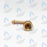 0020118668 L-образная трубка PROTHERM в Самаре