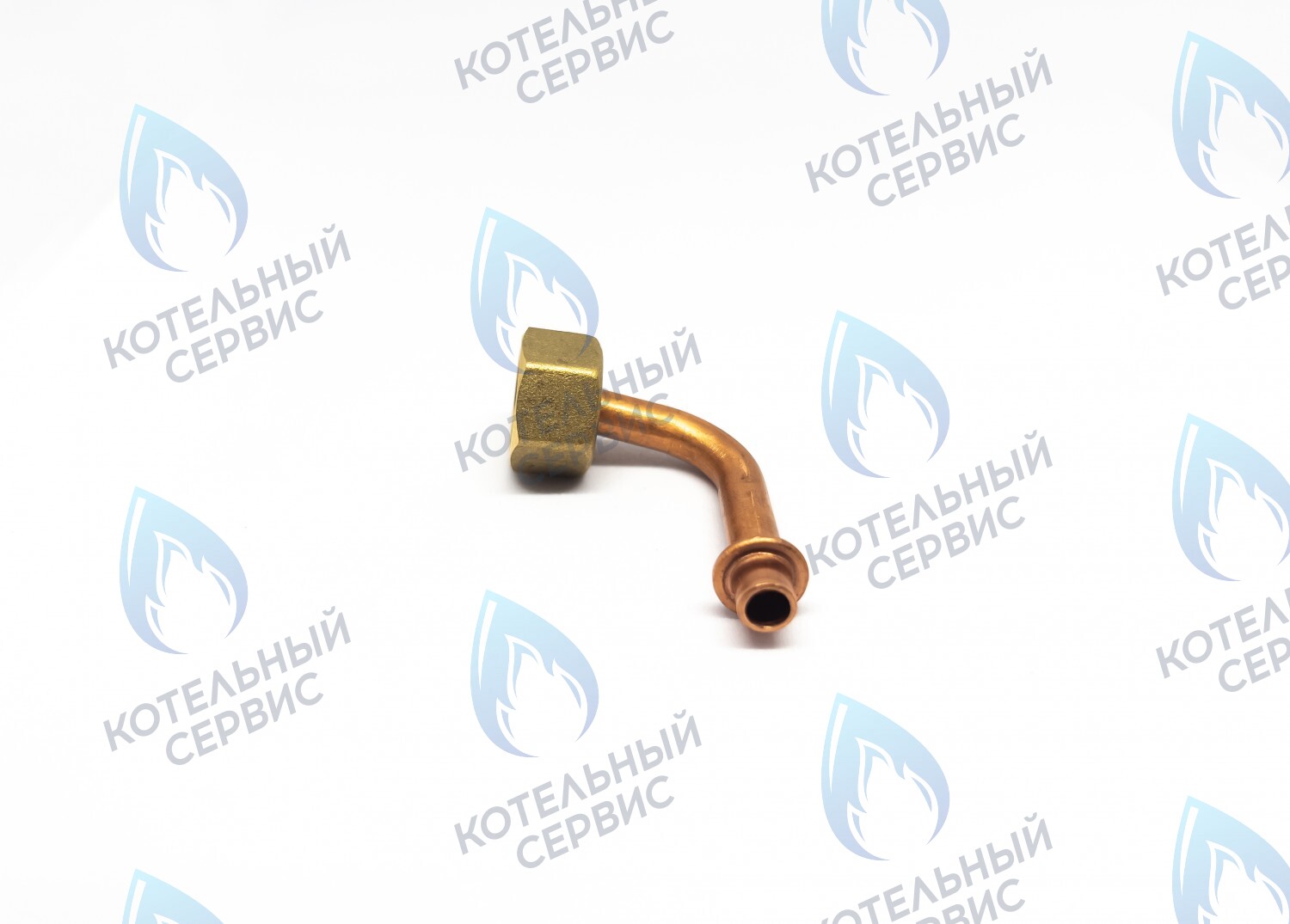 0020118668 L-образная трубка PROTHERM в Самаре