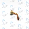 0020118668 L-образная трубка PROTHERM в Самаре