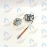 220010 Предельный термостат дымовых газов 95°С (220010) ELECTROLUX в Самаре