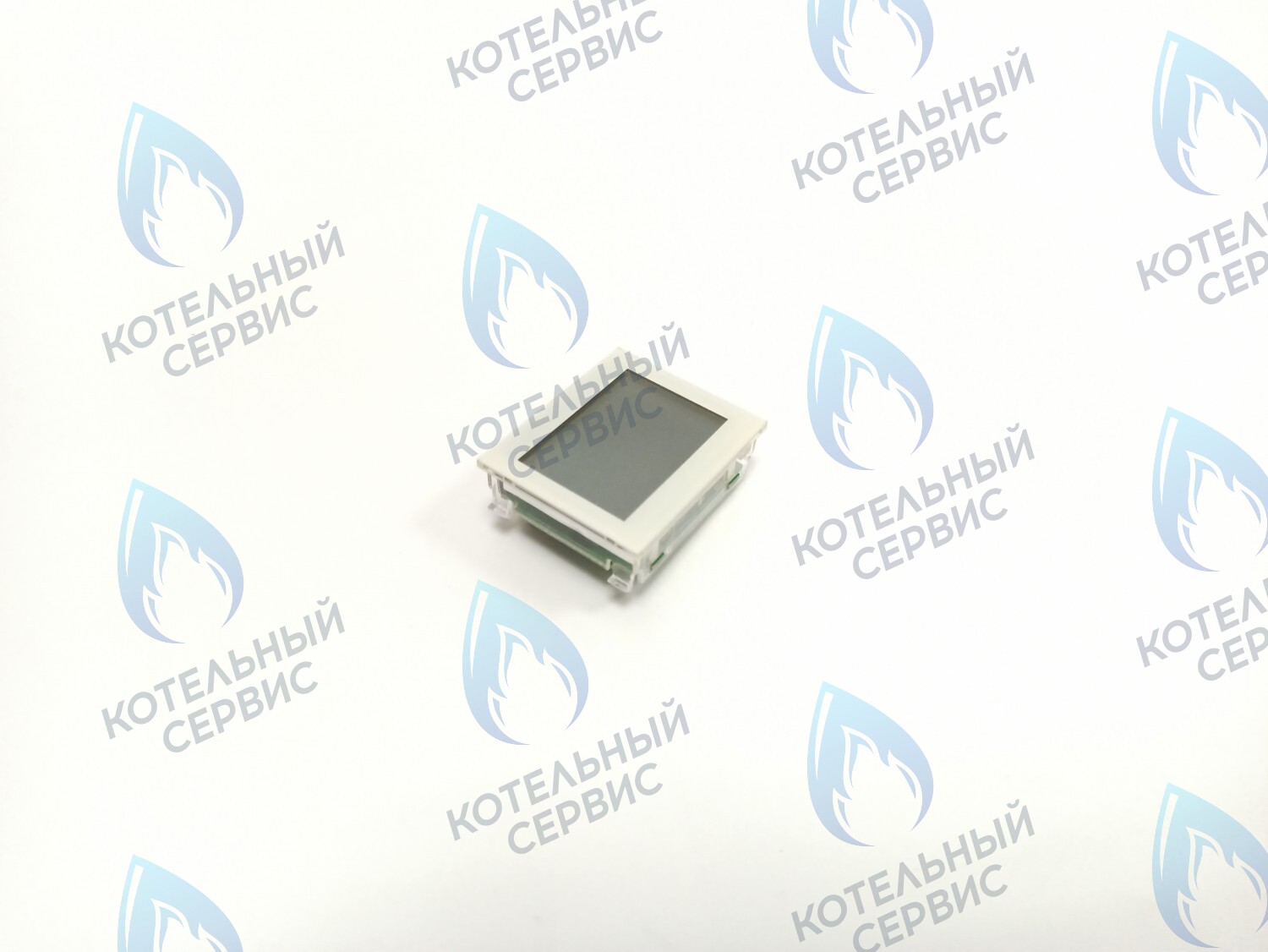 BI1975 103 Дисплей (BI1975 103) ELECTROLUX в Самаре
