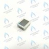 BI1975 103 Дисплей (BI1975 103) ELECTROLUX в Самаре