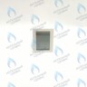 BI1975 103 Дисплей (BI1975 103) ELECTROLUX в Самаре