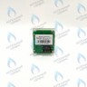 BI1975 103 Дисплей (BI1975 103) ELECTROLUX в Самаре