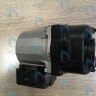 87186481810 Циркуляционный насос (против часовой, втулка 35мм, колесо 68/21мм) WILO TSL 12/5 BOSCH WBN6000/2000,  (87186457900) в Самаре