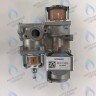 S171100009 Газовый клапан TK-23_220V ELSOTHERM серия B 13/16/20 в Самаре