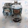 S171100009 Газовый клапан TK-23_220V ELSOTHERM серия B 13/16/20 в Самаре