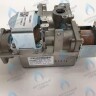 S171100009 Газовый клапан TK-23_220V ELSOTHERM серия B 13/16/20 в Самаре