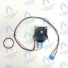 TVB005-02 Трехходовой клапан Rinnai (без гидрогруппы) (440014641) в Самаре