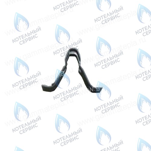 87399300940 Скоба BOSCH в Самаре