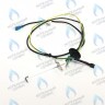 DA13010150 Электрод розжига Electrolux Basic X 24 i (DA13010150) в Самаре