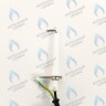 DA13010150 Электрод розжига Electrolux Basic X 24 i (DA13010150) в Самаре
