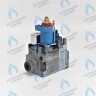 GV010 Газовый клапан SIT 845 SIGMA PS (code 0845120) BUDERUS U072, BOSCH WBN6000, GAZ 2500F (87186439430) в Самаре