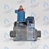 GV010 Газовый клапан SIT 845 SIGMA PS (code 0845120) BUDERUS U072, BOSCH WBN6000, GAZ 2500F (87186439430) в Самаре