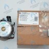 87186481810 Циркуляционный насос (против часовой, втулка 35мм, колесо 68/21мм) WILO TSL 12/5 BUDERUS U072 12-24 в Самаре