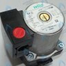 87186481810 Циркуляционный насос (против часовой, втулка 35мм, колесо 68/21мм) WILO TSL 12/5 BUDERUS U072 12-24 в Самаре