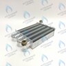 EM031-200 Теплообменник OASIS ZRT, NZR, RT 18, 20 (Р0000006325) в Самаре