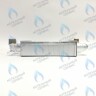EM031-200 Теплообменник OASIS ZRT, NZR, RT 18, 20 (Р0000006325) в Самаре