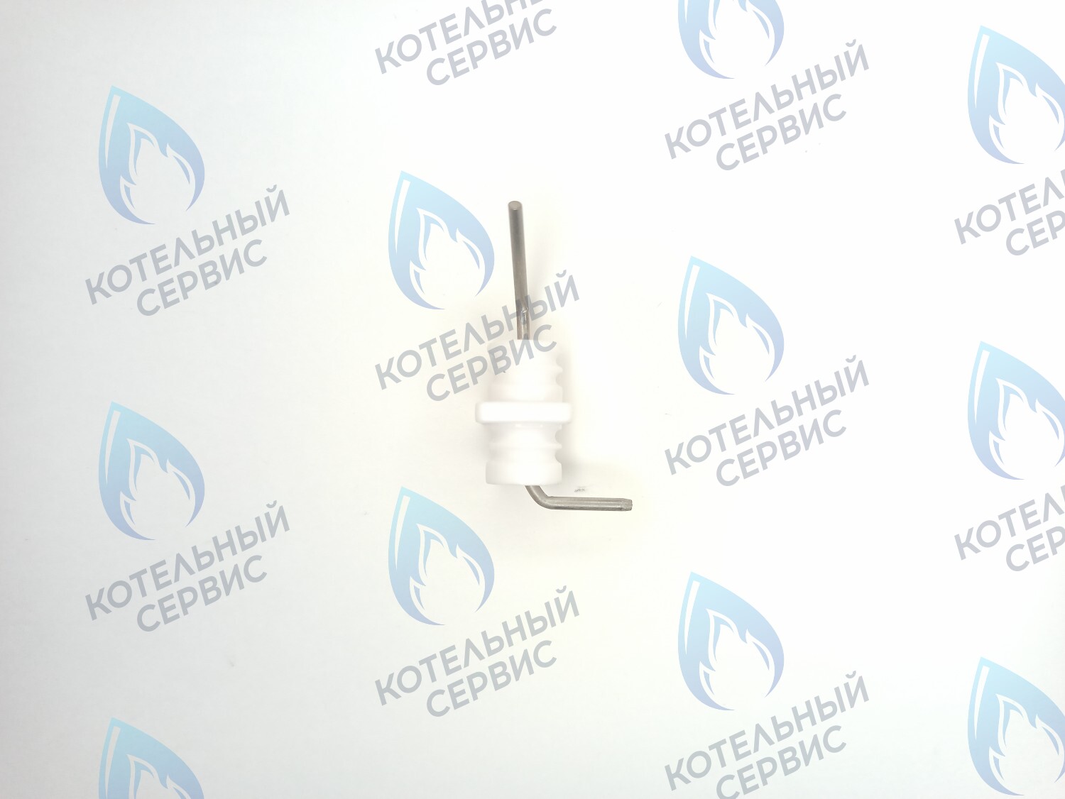 440012293 Электрод ионизации RINNAI GMF/EMF/RMF в Самаре