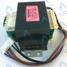 440014498 Трансформатор понижающий RINNAI RMF/CMF/U/UE 257/307/367 в Самаре
