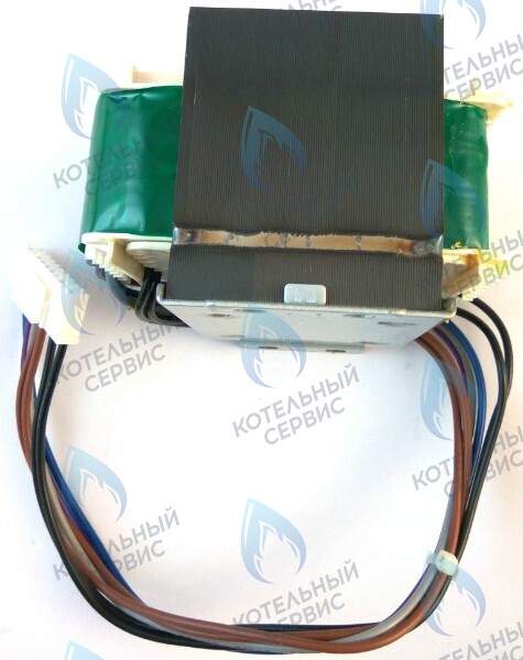 440014498 Трансформатор понижающий RINNAI RMF/CMF/U/UE 257/307/367 в Самаре