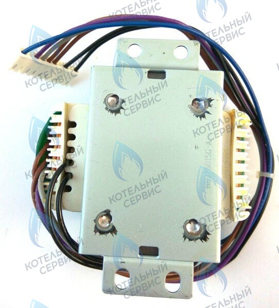 440014498 Трансформатор понижающий RINNAI RMF/CMF/U/UE 257/307/367 в Самаре