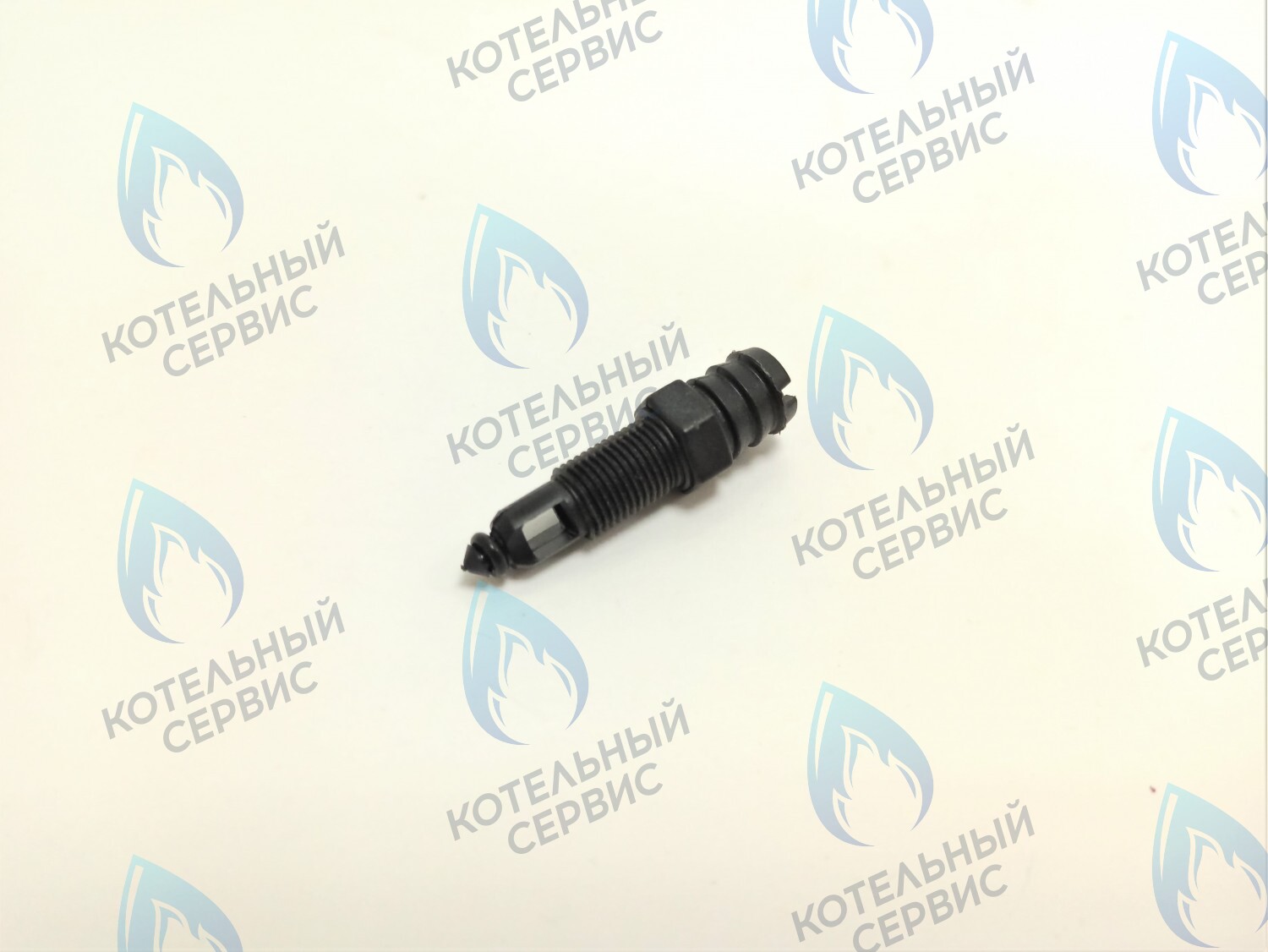 PP010 Сливной кран улитки насоса типа GRUNDFOS в Самаре