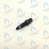 PP010 Сливной кран улитки насоса типа GRUNDFOS в Самаре