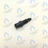 PP010 Сливной кран улитки насоса типа GRUNDFOS в Самаре