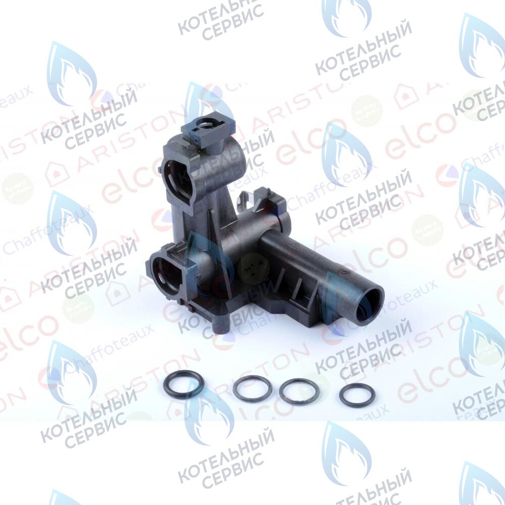 65105182 Группа подачи ARISTON в Самаре
