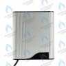 558 Стабилизатор напряжения для котла Teplocom ST-555 И (с индикатором) в Самаре