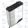 558 Стабилизатор напряжения для котла Teplocom ST-555 И (с индикатором) в Самаре