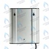 558 Стабилизатор напряжения для котла Teplocom ST-555 И (с индикатором) в Самаре
