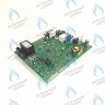200025365 Электронная плата DM3219 BAXI ECO NOVA в Самаре
