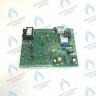 200025365 Электронная плата DM3219 BAXI ECO NOVA в Самаре