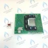 200025365 Электронная плата DM3219 BAXI ECO NOVA в Самаре