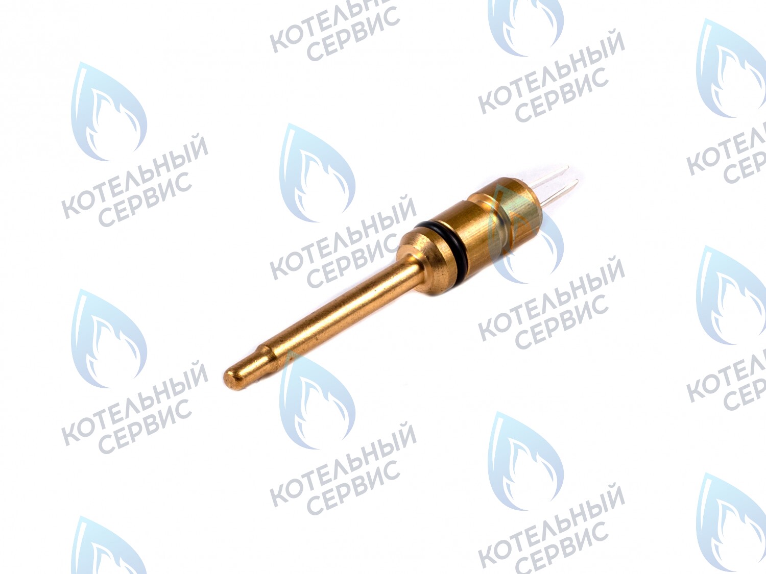 TS005 Датчик NTC Viessmann Vitopend 100, длинный (7831303) в Самаре
