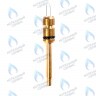TS005 Датчик NTC Viessmann Vitopend 100, длинный (7831303) в Самаре