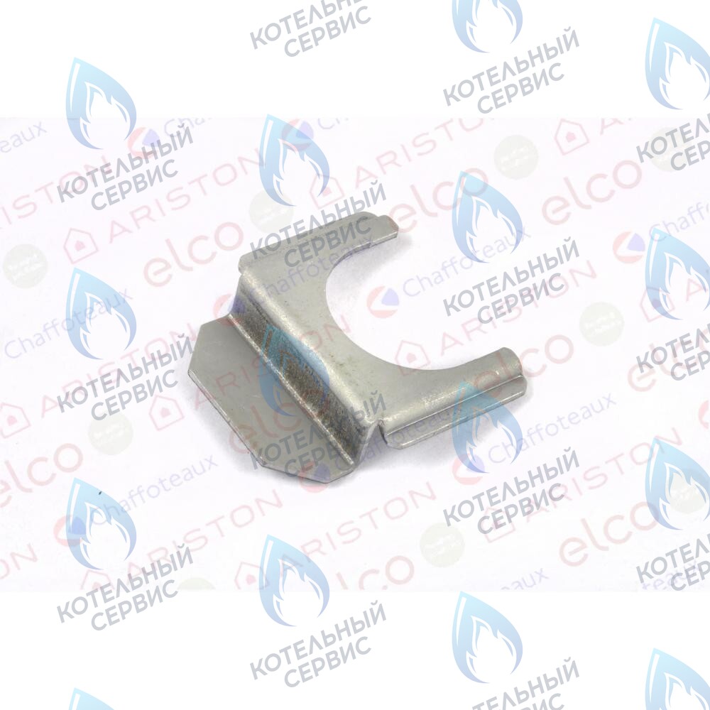 65100038 Крепежная скоба ARISTON в Самаре
