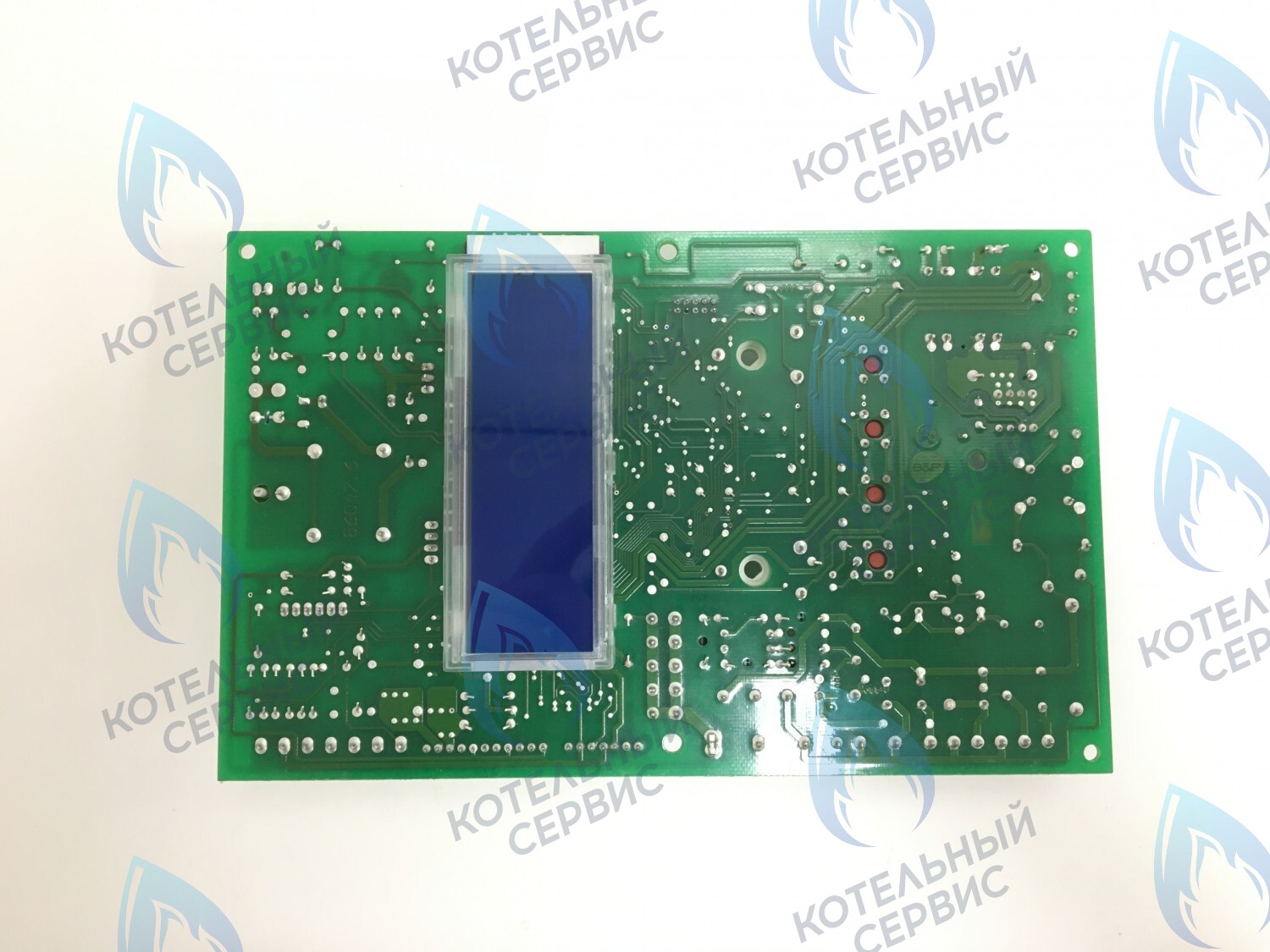 1.028173 Плата управления IMMERGAS MAIOR EOLO 24/28/32 4E (1.045364) в Самаре