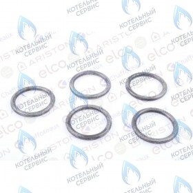 О-кольцо d:24.6-3.6 CHAFFOTEAUX