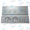 7831047 Блок управления Vitopend 100 WH1B Viessmann в Самаре