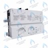 7831047 Блок управления Vitopend 100 WH1B Viessmann в Самаре
