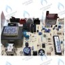 7831047 Блок управления Vitopend 100 WH1B Viessmann в Самаре