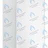  Настенный одноконтурный традиционный газовый котел ARISTON CLAS XC SYSTEM (FF) Турбо в Самаре