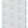  Настенный одноконтурный традиционный газовый котел ARISTON CLAS XC SYSTEM (FF) Турбо в Самаре