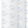  Настенный одноконтурный традиционный газовый котел ARISTON CLAS XC SYSTEM (FF) Турбо в Самаре