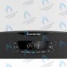  Настенный одноконтурный традиционный газовый котел ARISTON CLAS XC SYSTEM (FF) Турбо в Самаре