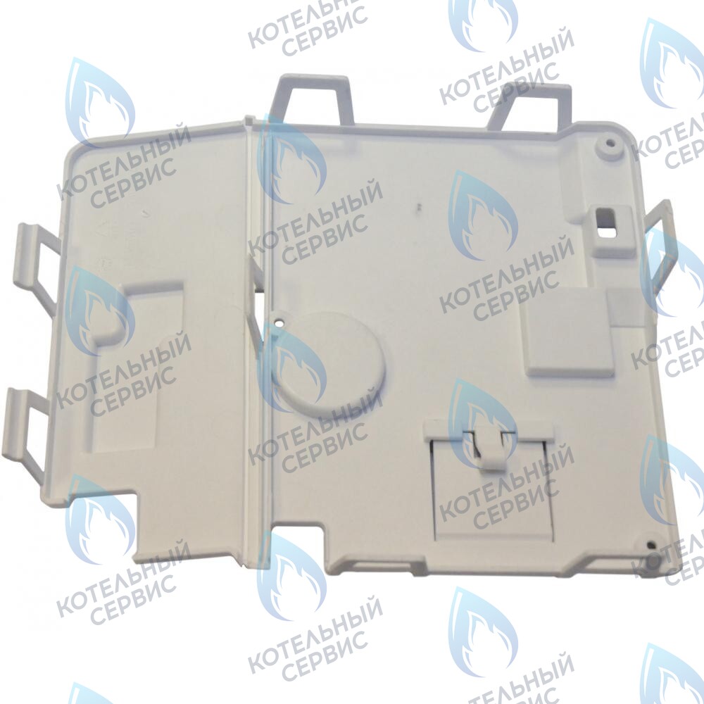 710654600 кожух электрической коробки BAXI в Самаре